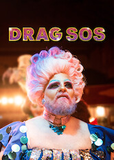 Drag SOS